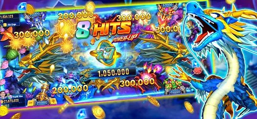 ggbet casino