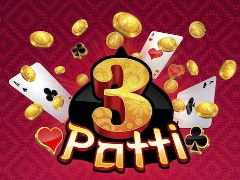 ggbet casino