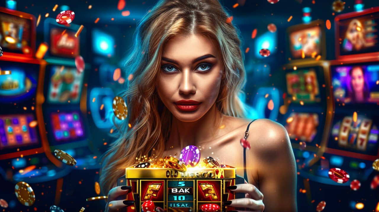 ggbet casino