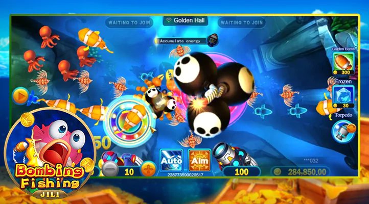 ggbet casino