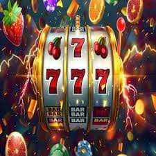 ggbet casino