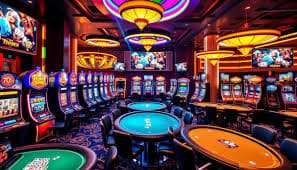 ggbet casino