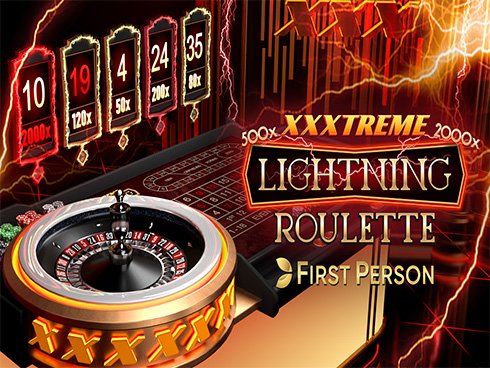 ggbet casino