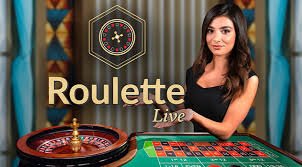 ggbet casino