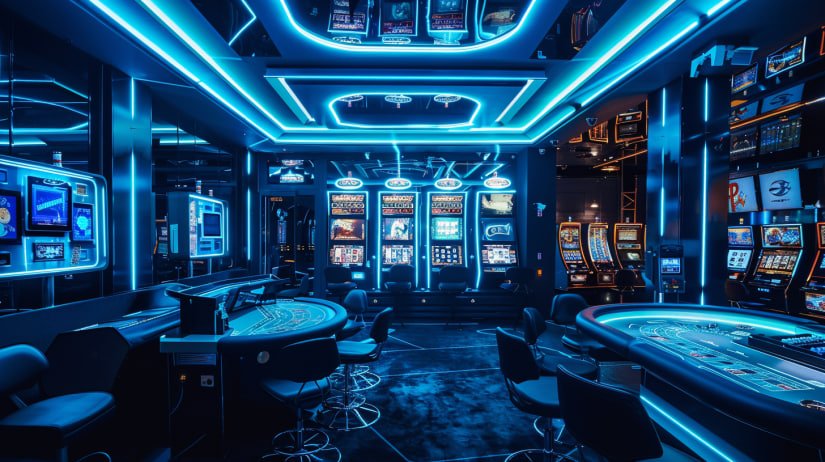 ggbet casino