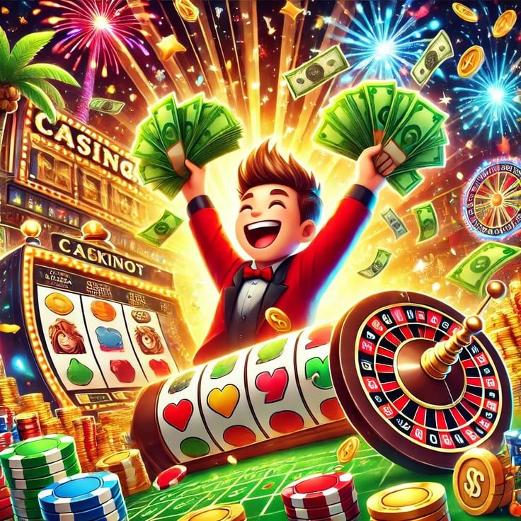 ggbet casino