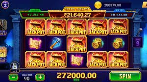 ggbet casino