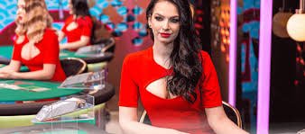 ggbet casino