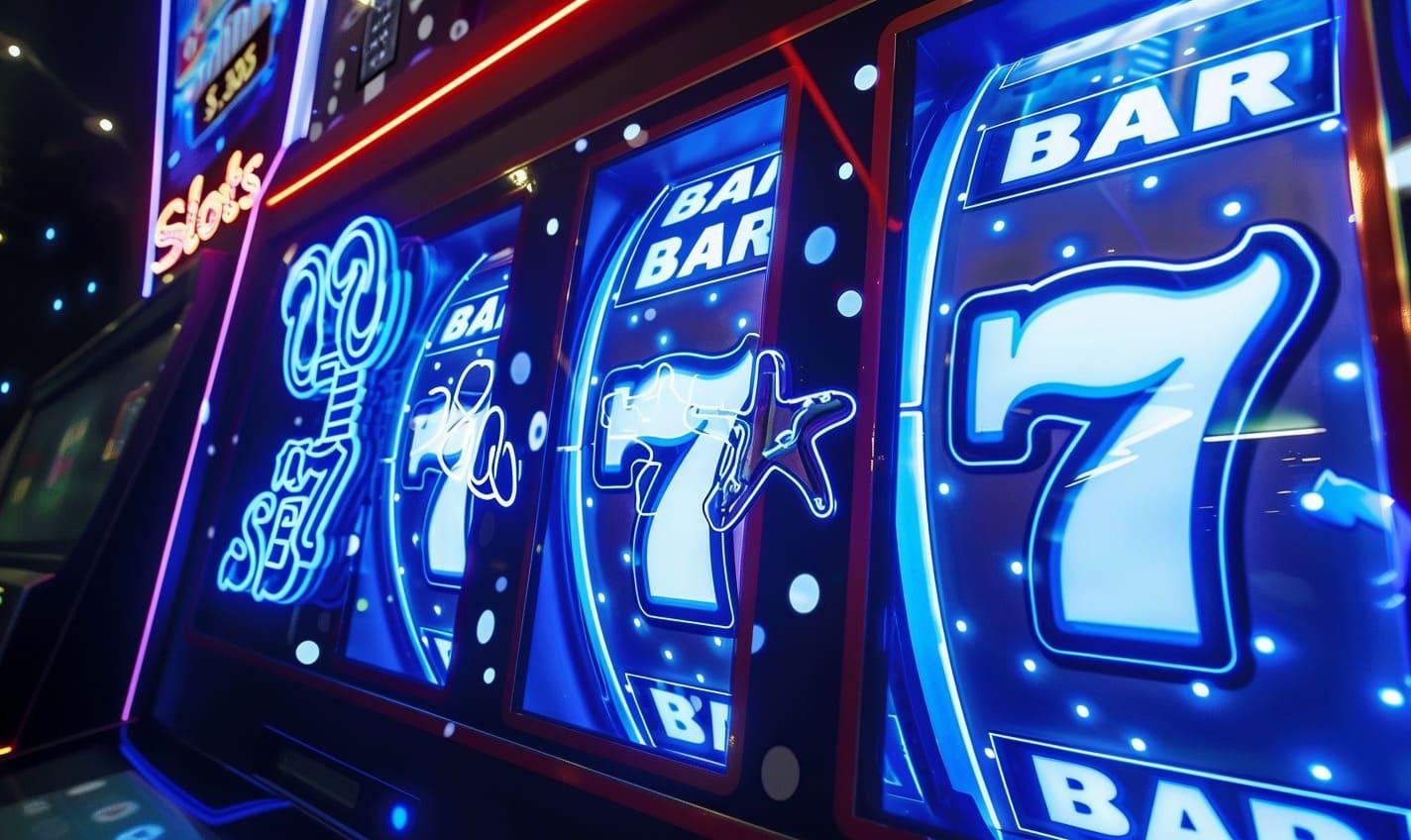 ggbet casino