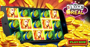 ggbet casino