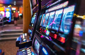 ggbet casino