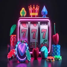 ggbet casino