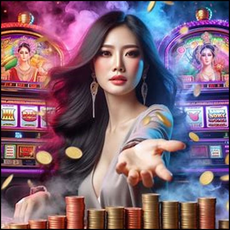 ggbet casino