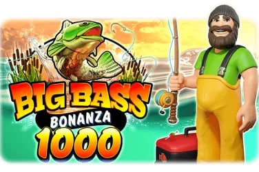 ggbet casino