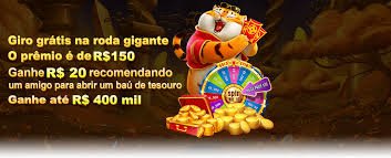 ggbet casino