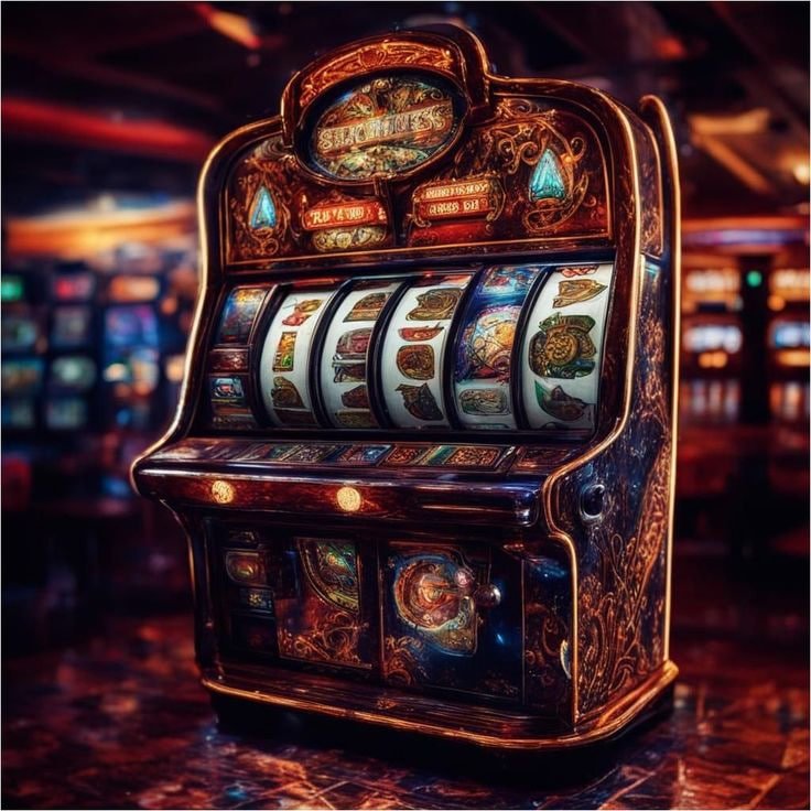 ggbet casino