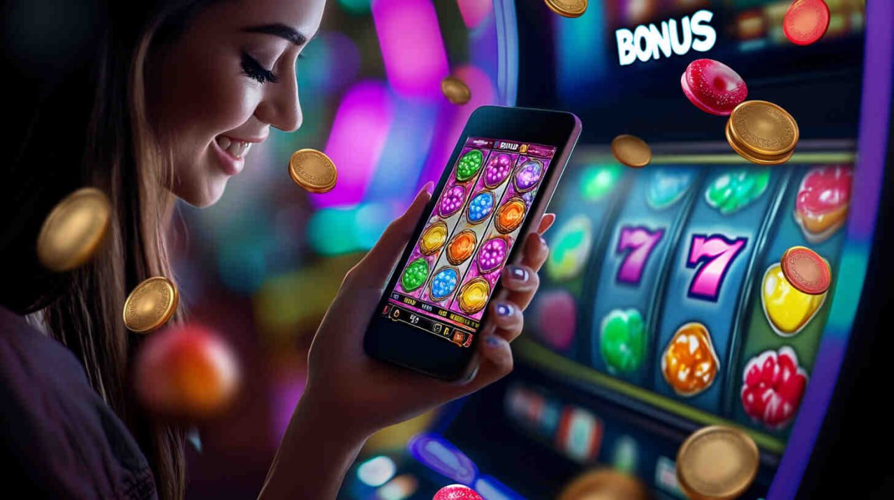 ggbet casino