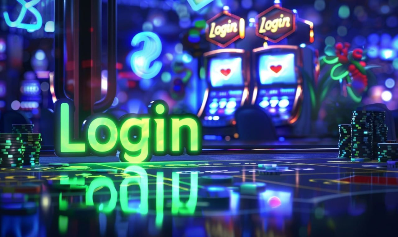 ggbet casino