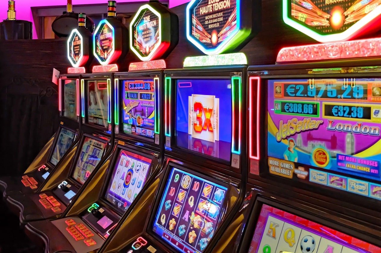 ggbet casino
