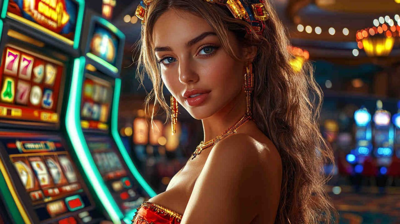 ggbet casino
