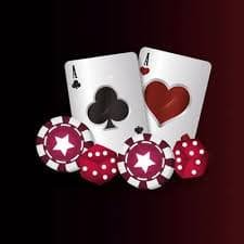 ggbet casino