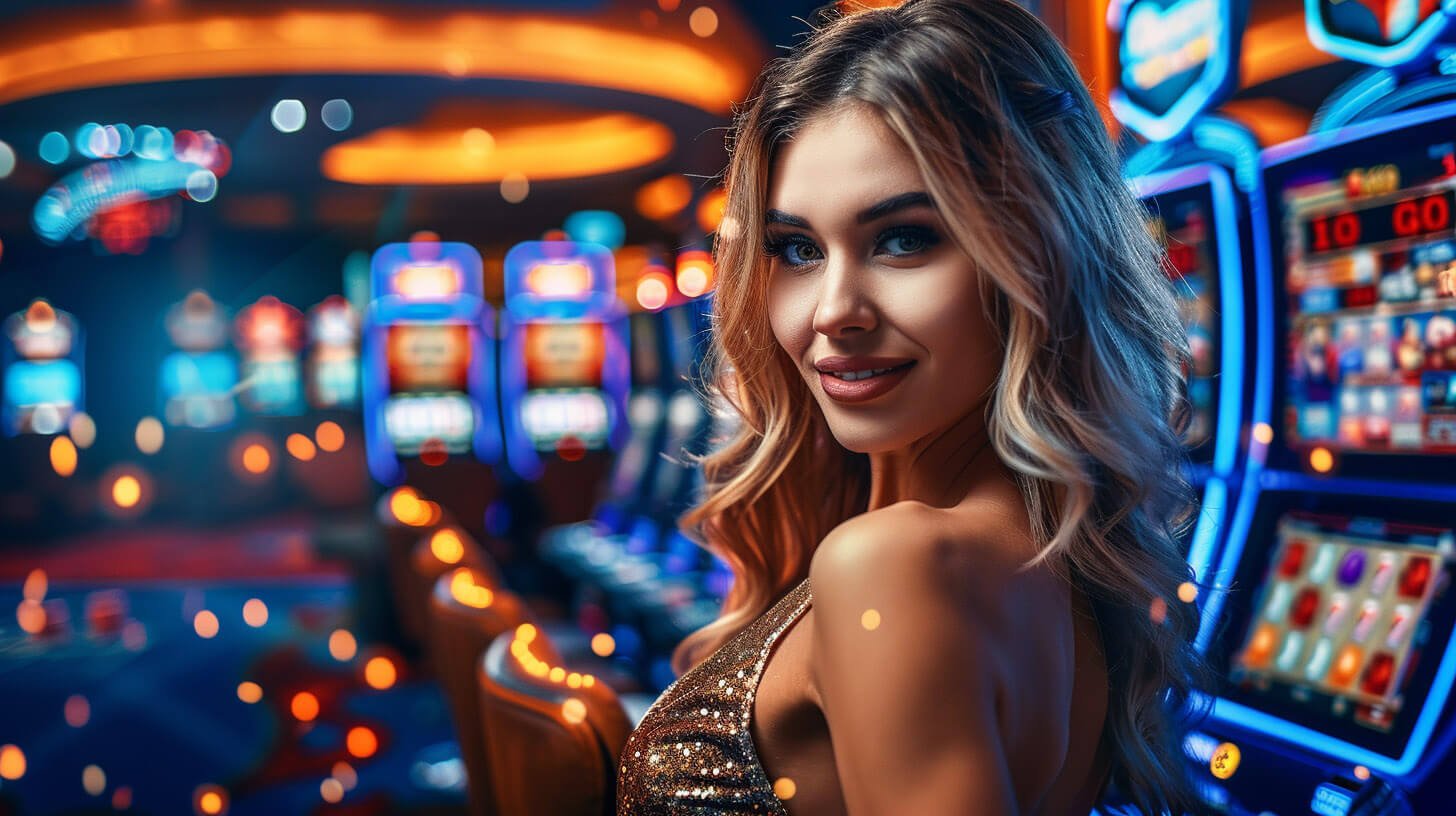 ggbet casino