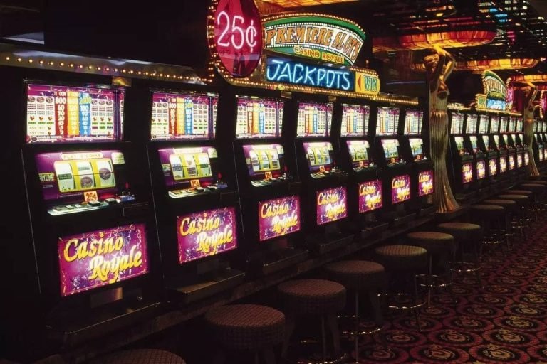 ggbet casino