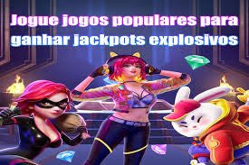 ggbet casino