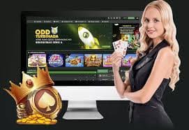 ggbet casino