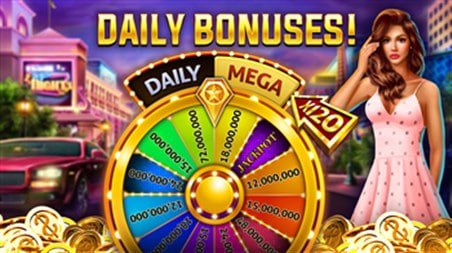 ggbet casino