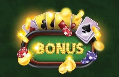 ggbet casino