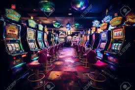 ggbet casino