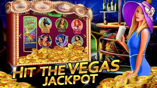 ggbet casino