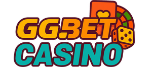GGBet Casino